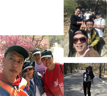 j9真人(中国集团)游戏第一品牌