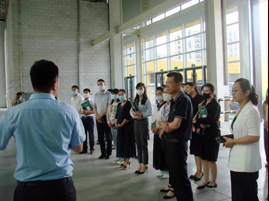 j9真人(中国集团)游戏第一品牌