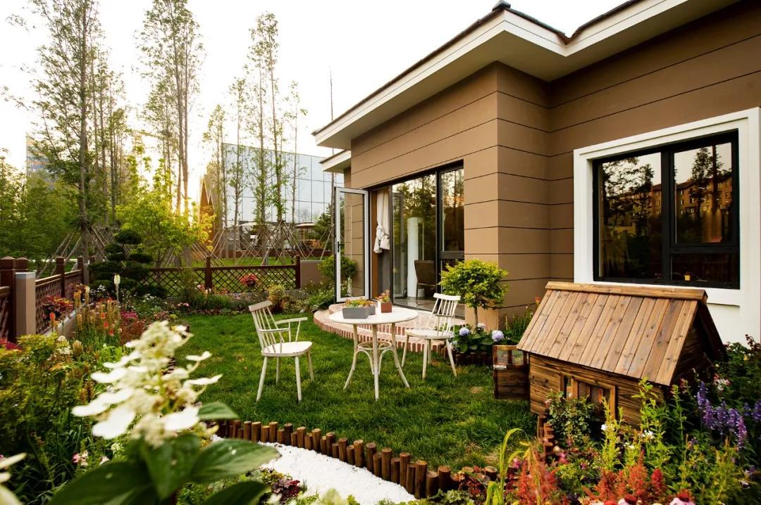 j9真人(中国集团)游戏第一品牌