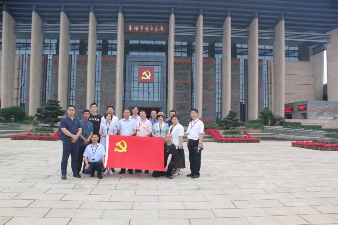 j9真人(中国集团)游戏第一品牌