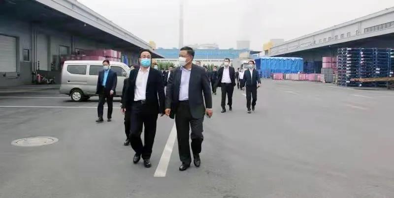 j9真人(中国集团)游戏第一品牌