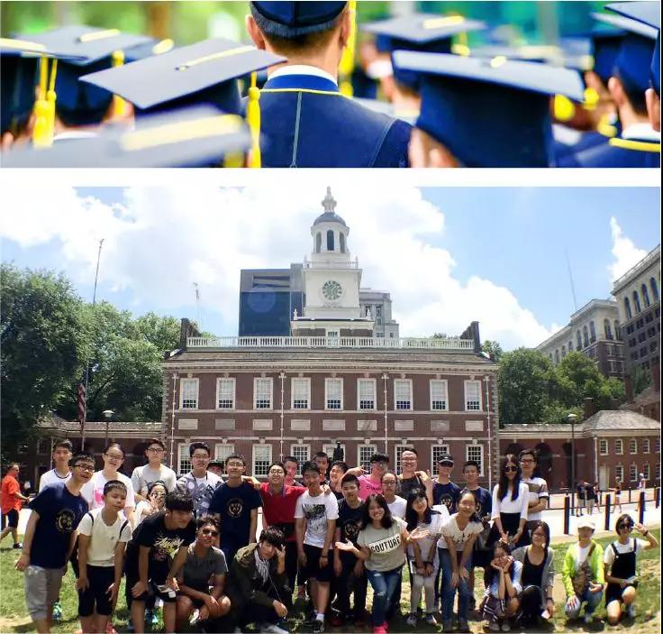 j9真人(中国集团)游戏第一品牌