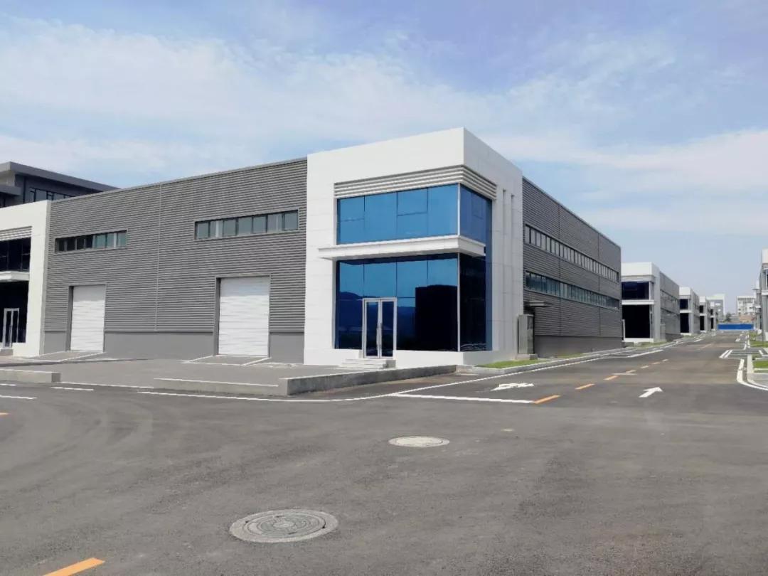 j9真人(中国集团)游戏第一品牌