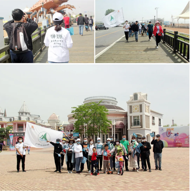 j9真人(中国集团)游戏第一品牌