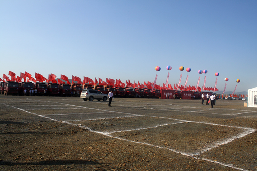 j9真人(中国集团)游戏第一品牌