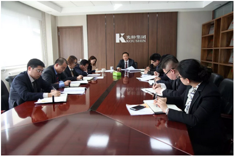 j9真人(中国集团)游戏第一品牌