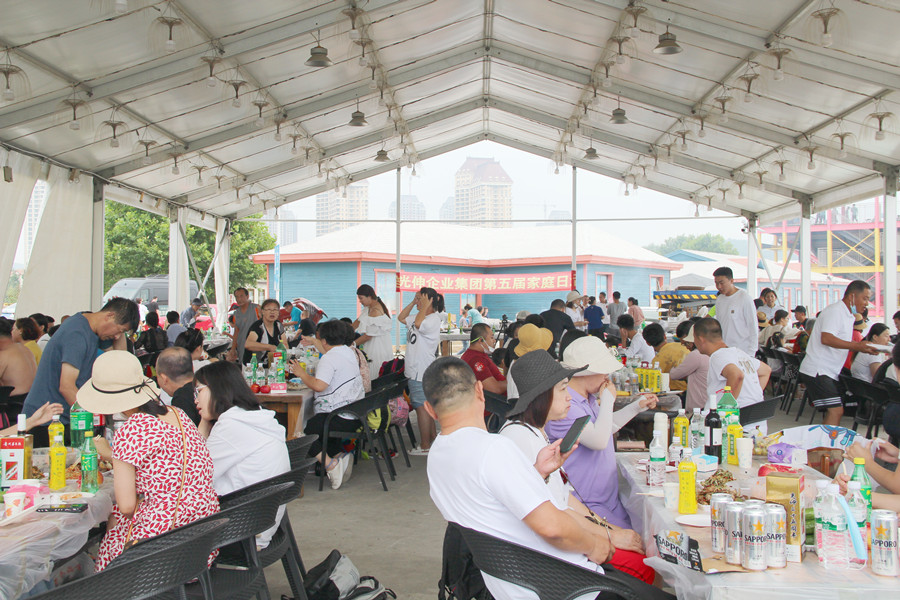 j9真人(中国集团)游戏第一品牌