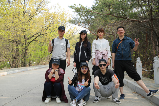 j9真人(中国集团)游戏第一品牌