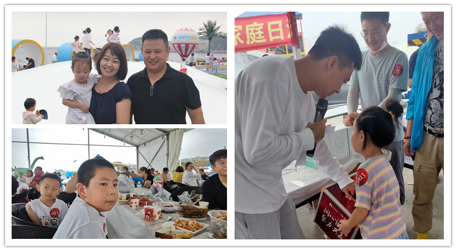 j9真人(中国集团)游戏第一品牌