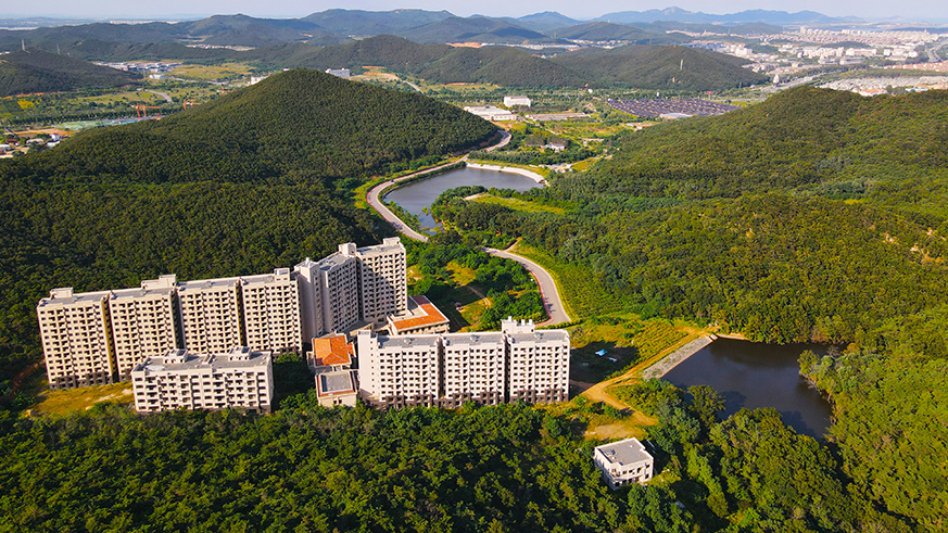 j9真人(中国集团)游戏第一品牌