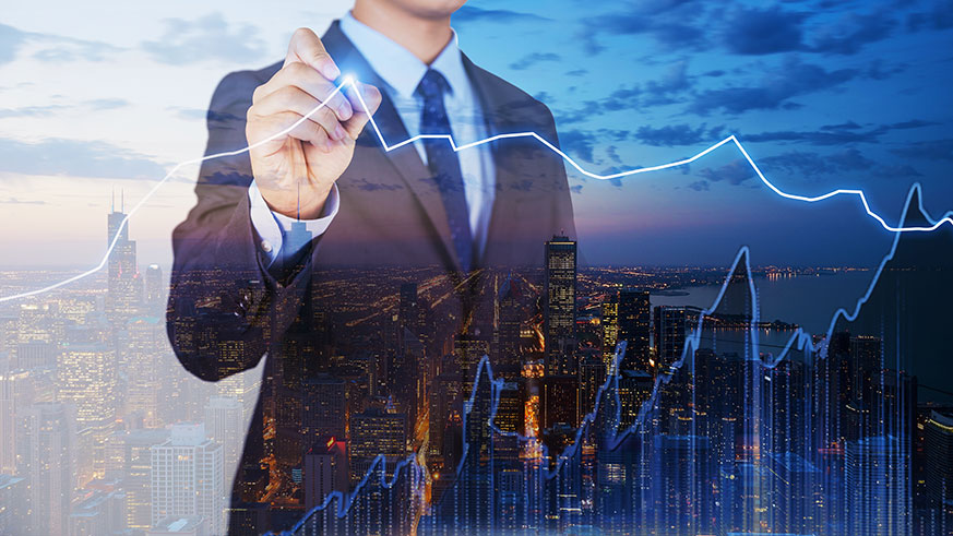 j9真人(中国集团)游戏第一品牌