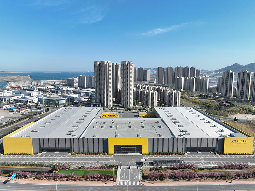 j9真人(中国集团)游戏第一品牌