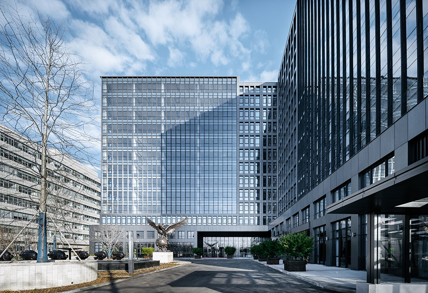 j9真人(中国集团)游戏第一品牌