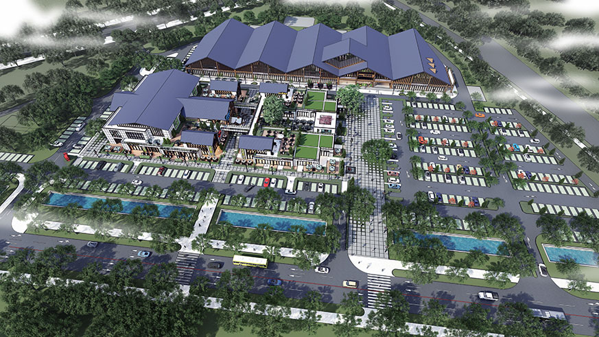 j9真人(中国集团)游戏第一品牌