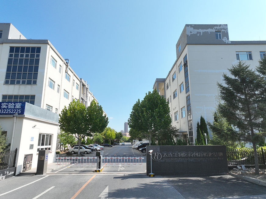 b39a5a3f39036cfa4754eb679acb0798