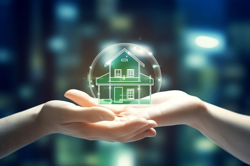 j9真人(中国集团)游戏第一品牌