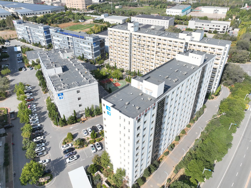 95c2e745cb1a59d38fd4d354effb5923