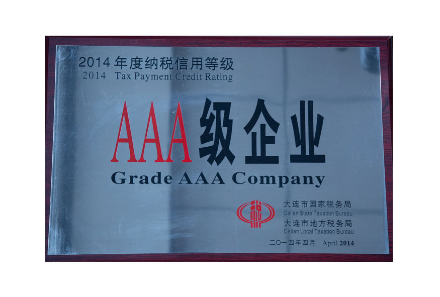 j9真人(中国集团)游戏第一品牌