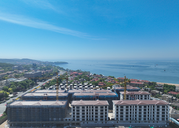 04fd4bd7f22bad5f81930b528b9c2149