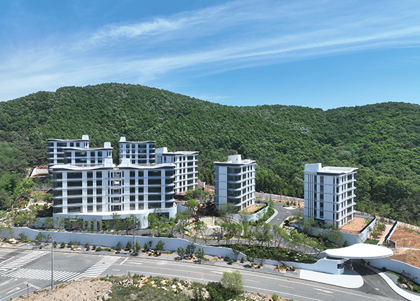 098d8ac4ca0363f1d4269f7ff400aca8