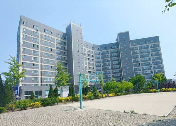 4d6701620725fd298dfd5c932b28c075