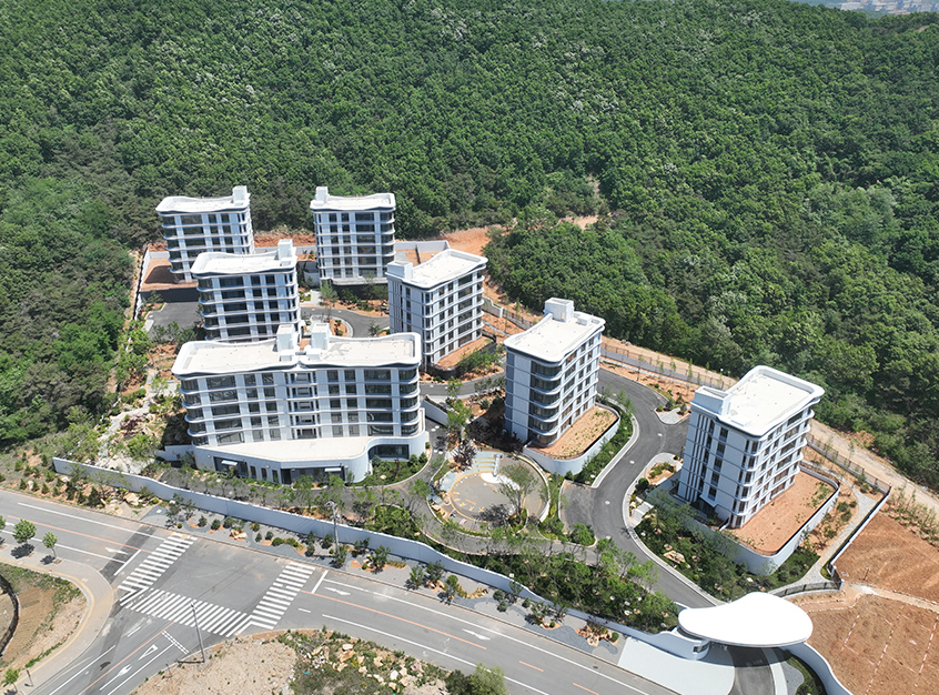 9b052cd9fc6f337b845613528f8bec9e