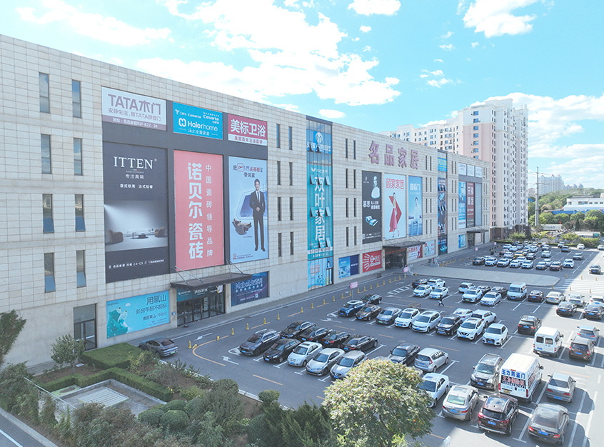 c6ba0a348e59aa80c1d327190bfb8f3c