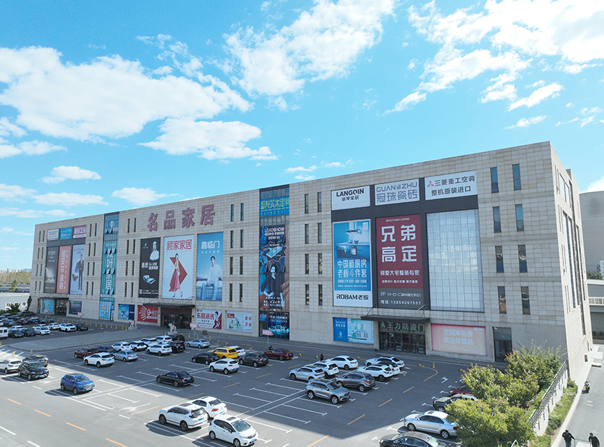 fd59fdeaa9f9f040a596d83b70737f5c