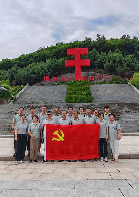 j9真人(中国集团)游戏第一品牌