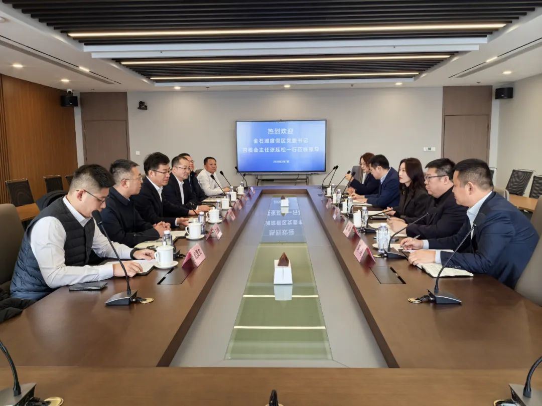 j9真人(中国集团)游戏第一品牌