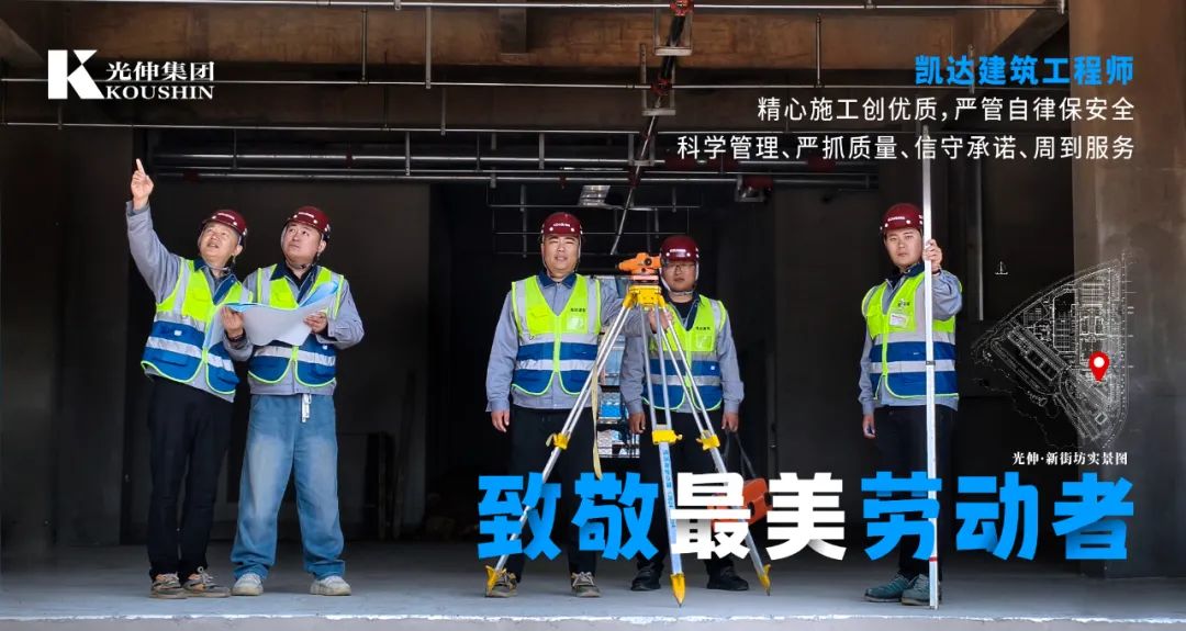 j9真人(中国集团)游戏第一品牌