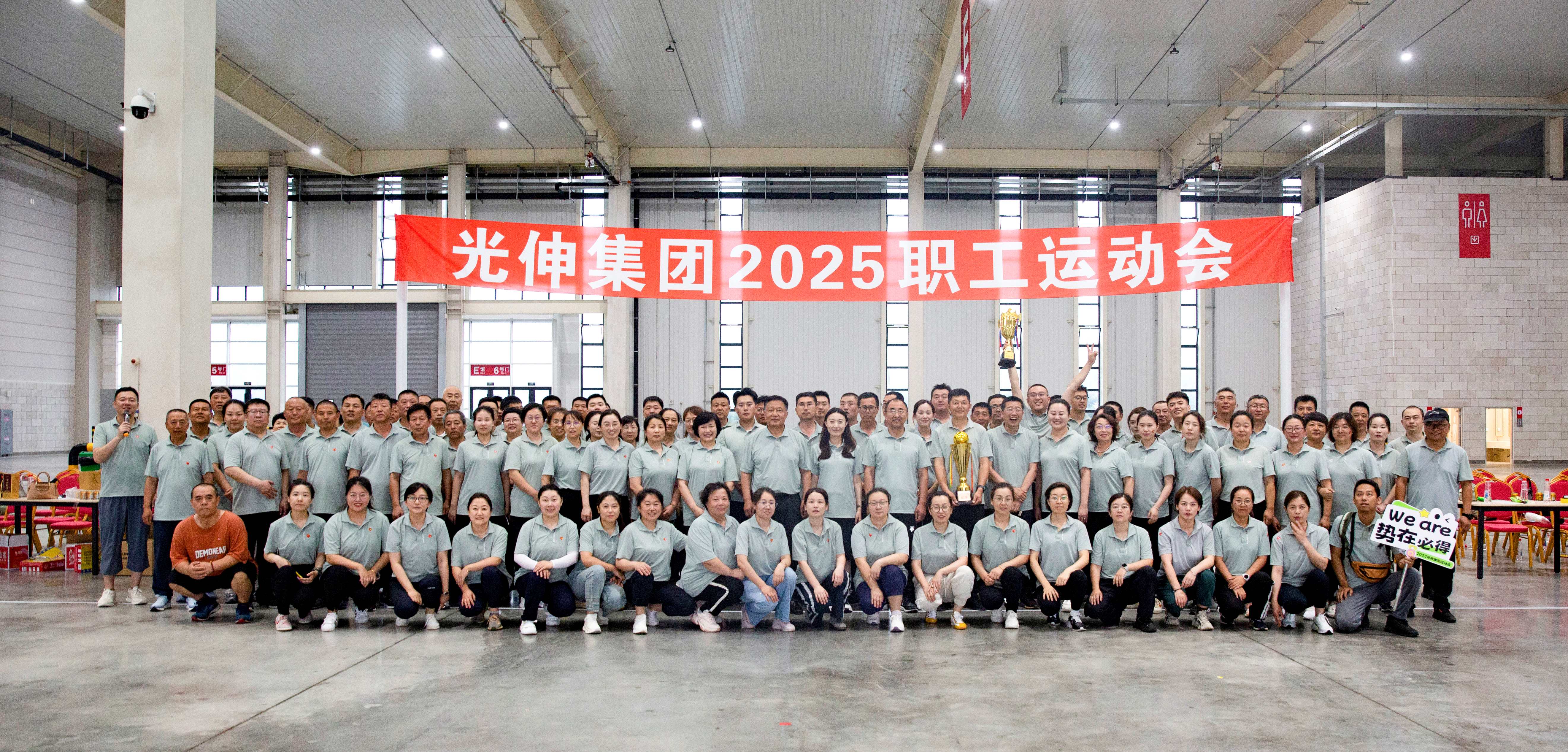 j9真人(中国集团)游戏第一品牌