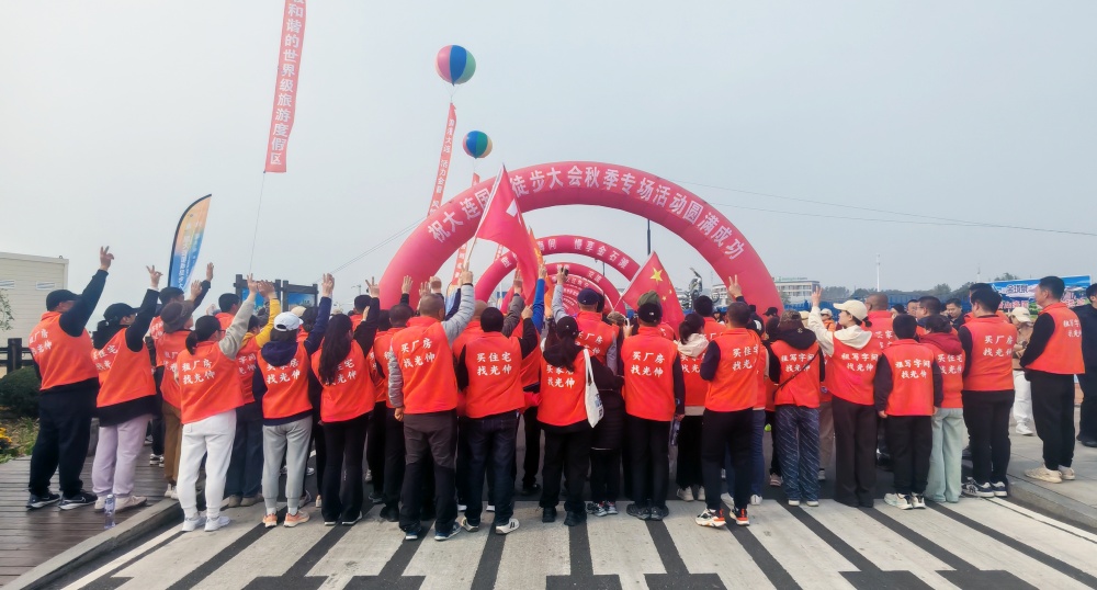 j9真人(中国集团)游戏第一品牌